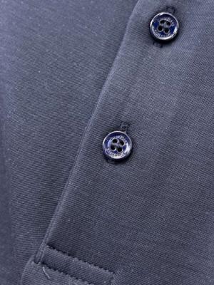 wholesale quality loro piana shirt model no. 58